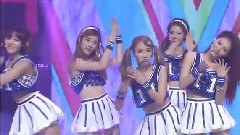 Rainbow - Sunshine