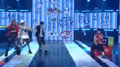 B1A4 - What's Going On