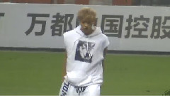 EXO,EXO-M - Wolf