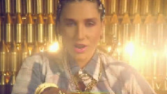 Kesha,Will.I.Am - Crazy Kids