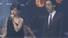 前田敦子 - MTV MC 前田敦子Cut 13/06/23