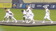 EXO,EXO-M - History