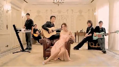 ETC - รักครั้งเดียว