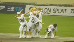 EXO,EXO-M - Wolf