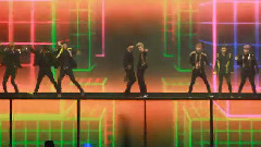Super Junior-M,圭贤(Super Junior) - SuperGirl SS5 In HONGKONG