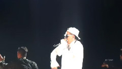 G-Dragon(BigBang) - Eventually