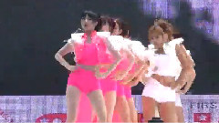 Girl's Day - 女总统
