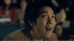 ETC - ฝาก