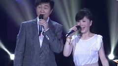 雨中恋
