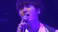 南优贤(Infinite),Infinite - Still Missing You
