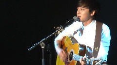 Roy Kim - Love Love Love