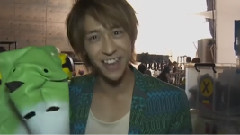 Hey! Say! JUMP - Come On A My House