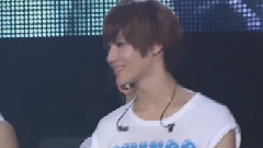 SHINee - Keeping Love Again & 谢幕