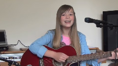 模仿翻唱 - Someone Like You