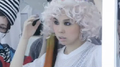 AI - My Place