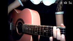 模仿翻唱 - 雨中旋律