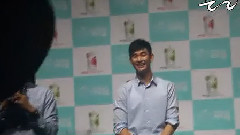 金秀贤 - CJ果冻签名会 饭拍版2 13/06/25