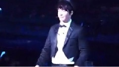 Super Junior - GoodFriends