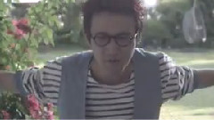 Sweet Sorrow - Just Get Away 预告版3