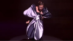 容祖儿 - 未知