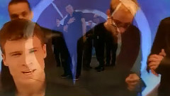 Backstreet Boys - 后街男孩MV精选