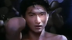 吴奇隆 - 孤星119