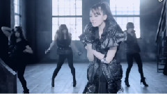 川田麻美 - Satanic