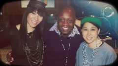 AI,Bridget Kelly - Gotta Get Mine