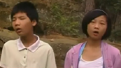 模仿翻唱 - 明天会更好