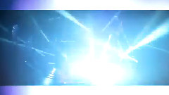 欧美群星 - Straight To The Light