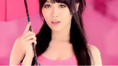 Girl's Day - 女总统