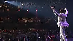 Boyfriend - My Lady ～冬の恋人～