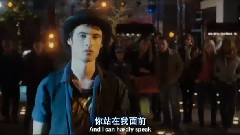 欧美群星 - Waiting For Forever