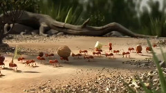 音乐短片,动漫专属,搞笑音乐 - Funny Animation