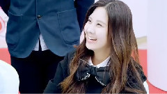 少女时代,徐玄(少女时代) - 乐天百货签名会