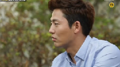 Sistar19,Sistar - MBC Section TV 李正镇喜欢Sistar采访Cut 13/06/23