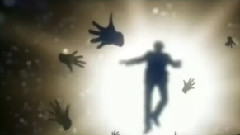 Mika - Happy Ending