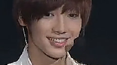 Boyfriend - 入场 & Boyfriend