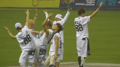 EXO,EXO-M - Wolf & History