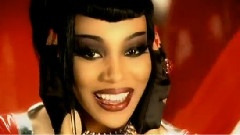 Monica - Just Another Girl