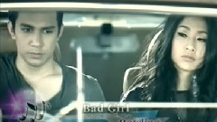 泰国群星 - Bad Gril