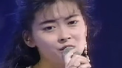 中山美穗 - MIDNIGHT TAXI