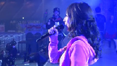 水树奈奈 - MIZUKI Nana LIVE CASTLE 2011 QUEENS NIGHT 幕后花絮