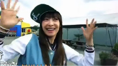 宋茜,f(x) - Amazing f(x) EP06 预告