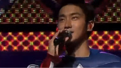 Super Junior - Super Junior Super Show EP02 Full 13/06/13