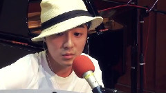 Roy Kim - 少女