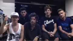 One Direction - Best Song Ever