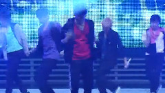 V6 - Will