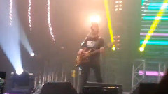 CNBLUE - Love Girl