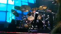 CNBLUE - Have A Goodnight